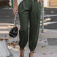 Emie - Elegante Hose