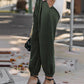 Emie - Elegante Hose