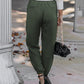 Emie - Elegante Hose