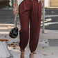 Emie - Elegante Hose