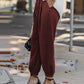 Emie - Elegante Hose