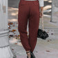 Emie - Elegante Hose