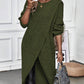 Estelle - Modisches Pulloverkleid