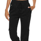 Lina - Easywear Hose