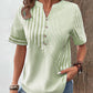 Salome - Stimmungsvolle Bluse