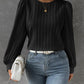 Bess - Elegante Bluse