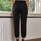 Emie - Elegante Hose