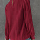 Bess - Elegante Bluse