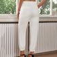 Emie - Elegante Hose