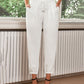 Emie - Elegante Hose