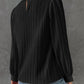 Bess - Elegante Bluse
