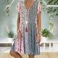 DONNA - Kleid