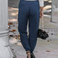 Emie - Elegante Hose