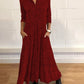 Helena - Elegantes Vintage-Kleid