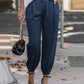 Emie - Elegante Hose