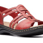 Moro™ Riemchen-Sandalen mit offener Zehe für den Sommer