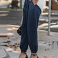 Emie - Elegante Hose
