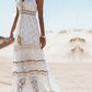 Boho Ibiza | Bella Boho Maxikleid