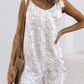 Fedora - Entspannter Jumpsuit