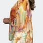 Ethischer Chiffon - Angie