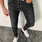 Benjamin - Street Style Jeans