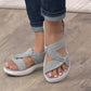 SOFIA - Ergonomische Freizeitsandalen für Damen