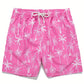 Herren-Shorts mit Taschen - Leon