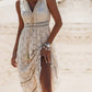 Multa | Elegantes und luftiges Kleid