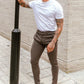 Pierre Louis® | Stilvolle Hosen
