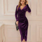 TOVE - Schickes Abendkleid