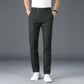 Cody - Die elegante und bequeme Hose
