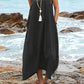 BENA - Sommer-Strandkleid