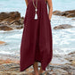 BENA - Sommer-Strandkleid