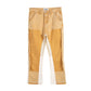 Clark - Graffiti Hip-Hop Jeans