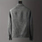 Xavian - Freizeitjacke