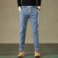 Paskal - Bequeme Regular Fit Hose