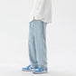 Colton - Lässige Denim Jeans