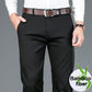 Larson - Business Casual Hosen