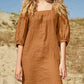 Jana | Freizeit Damen Kleid