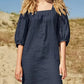 Jana | Freizeit Damen Kleid