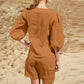 Jana | Freizeit Damen Kleid