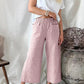 REMI - Hose mit elastischer Taille