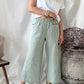 REMI - Hose mit elastischer Taille