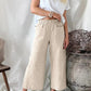 REMI - Hose mit elastischer Taille