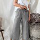 REMI - Hose mit elastischer Taille