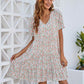 MIA - Sommer-Blumenkleid