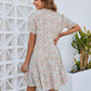 MIA - Sommer-Blumenkleid