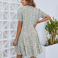 MIA - Sommer-Blumenkleid