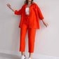 Verena™ Zweiteiliges Set