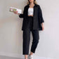 Verena™ Zweiteiliges Set